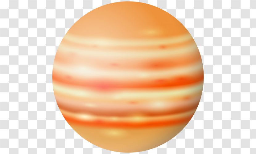 Milky Way Planet Universe - Galaxy - Free Venus Pull Material Transparent PNG