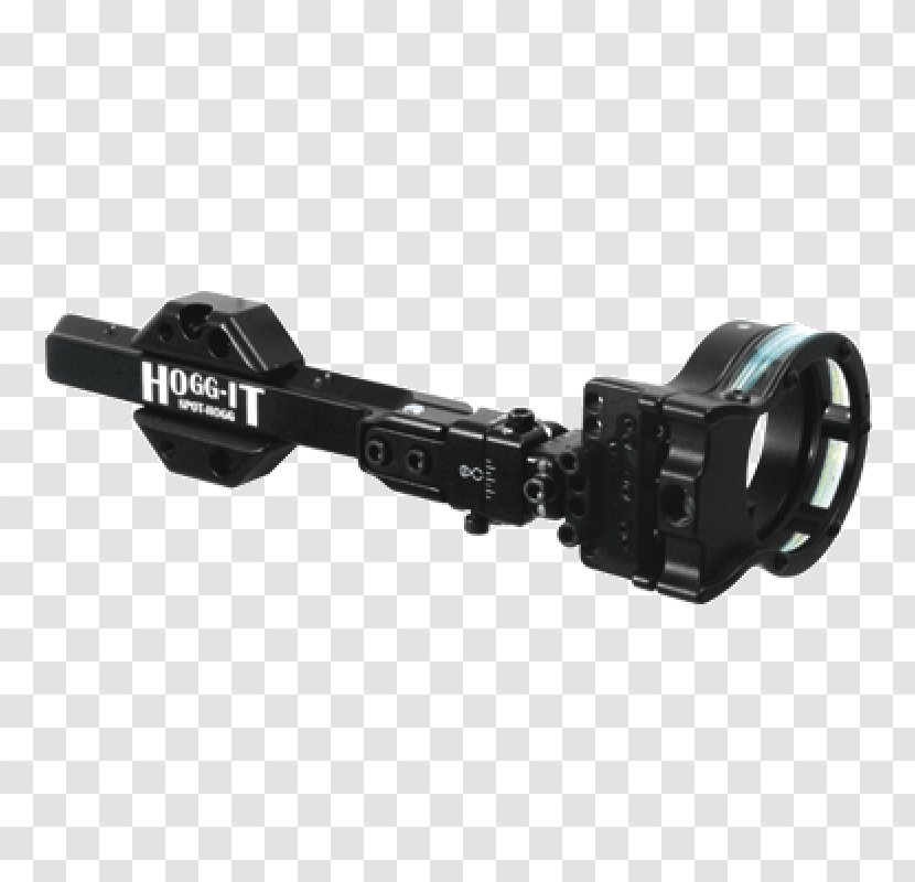 Sight Archery YouTube Hunting Camera - Tournament - Computer Hardware Transparent PNG