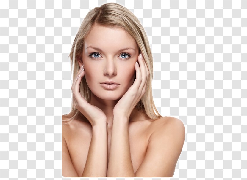 Skin Care Anti-aging Cream Wrinkle Tag - Lip - Shrink Pores Transparent PNG
