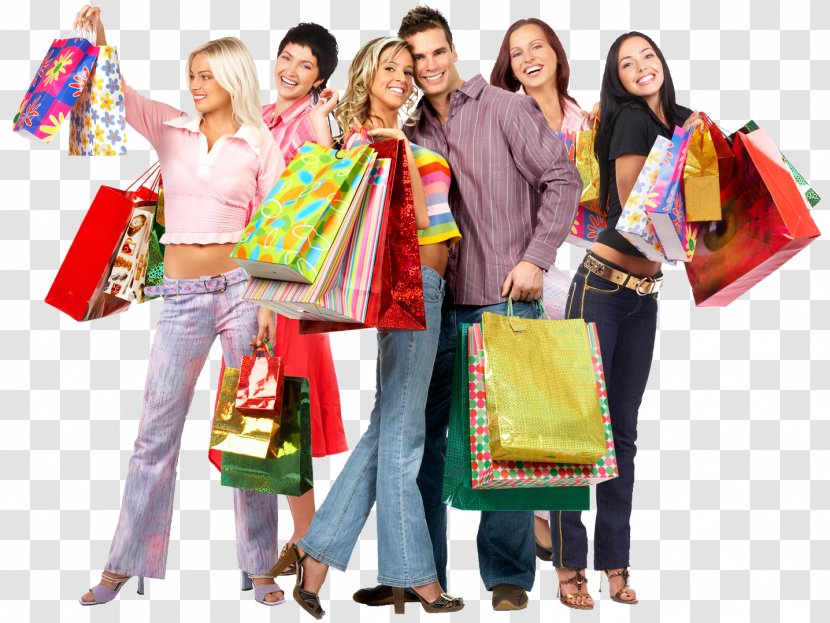 Online Shopping Clothing Centre Fashion - Handbag - Women-shooping Transparent PNG