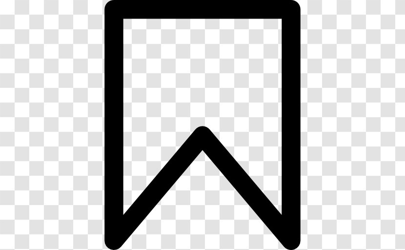 Symbol - Rectangle - Logo Transparent PNG