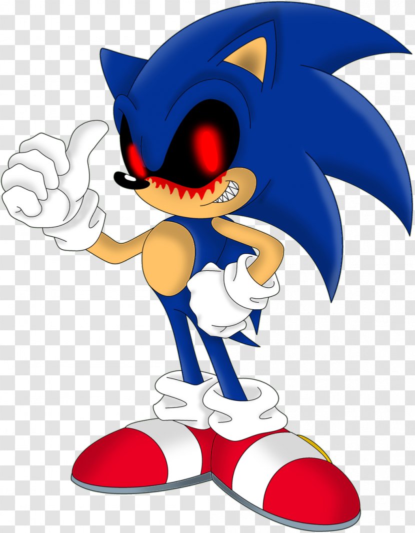 Sonic Advance 3 The Hedgehog & Sega All-Stars Racing Shadow - Creepypasta Transparent PNG