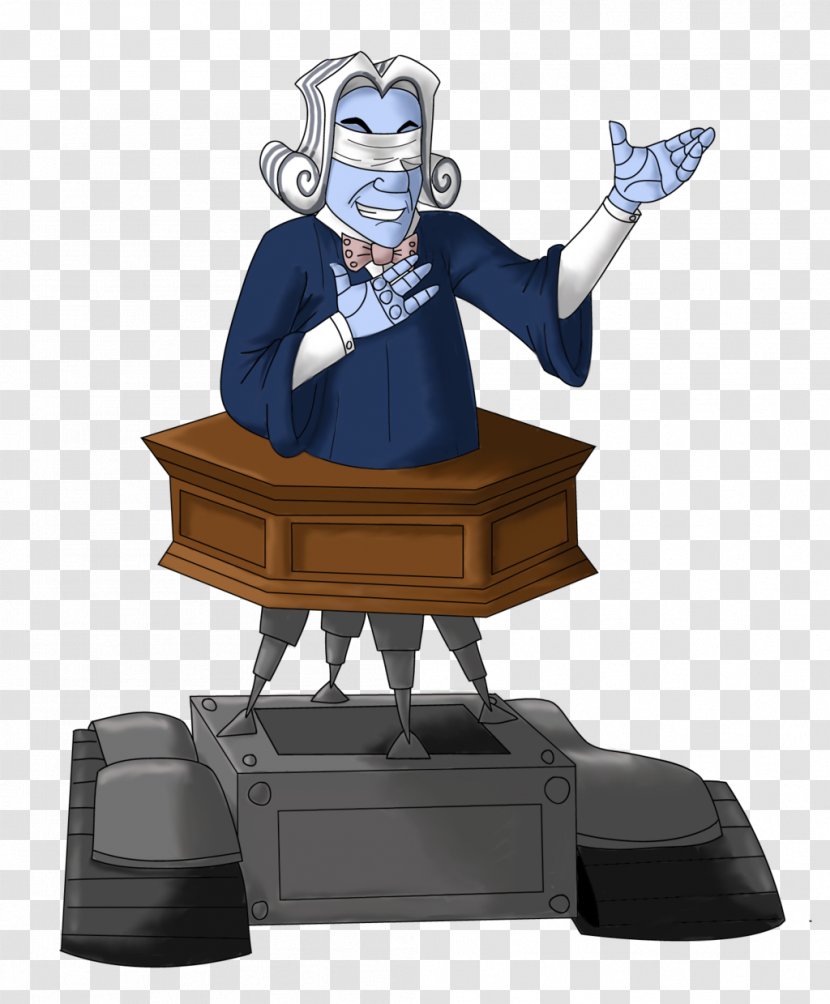 Toontown Online The Walt Disney Company Mickey Mouse Villain Drawing - Hidden Transparent PNG