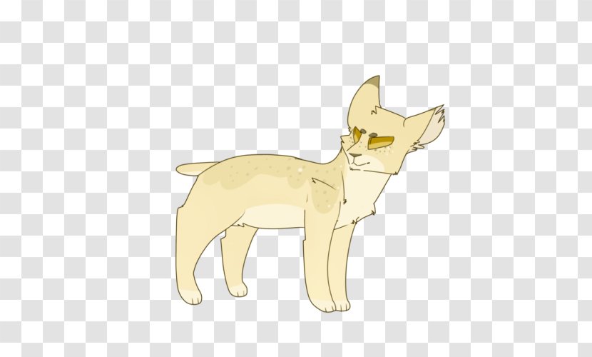 Whiskers Dog Cat Paw Character Transparent PNG