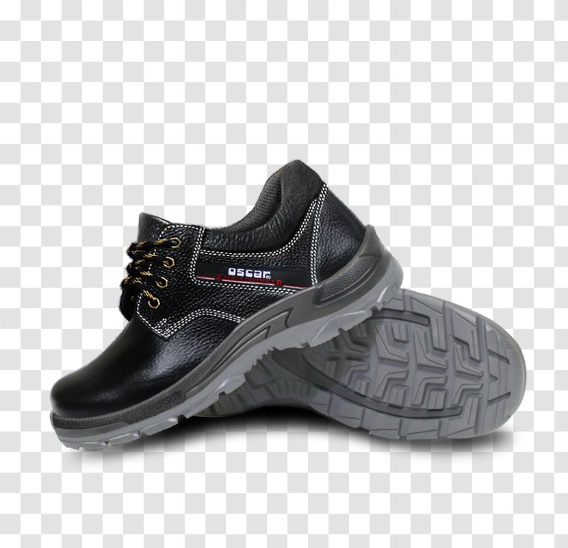 Shoe Footwear Steel-toe Boot Chelsea - Tonghao Transparent PNG
