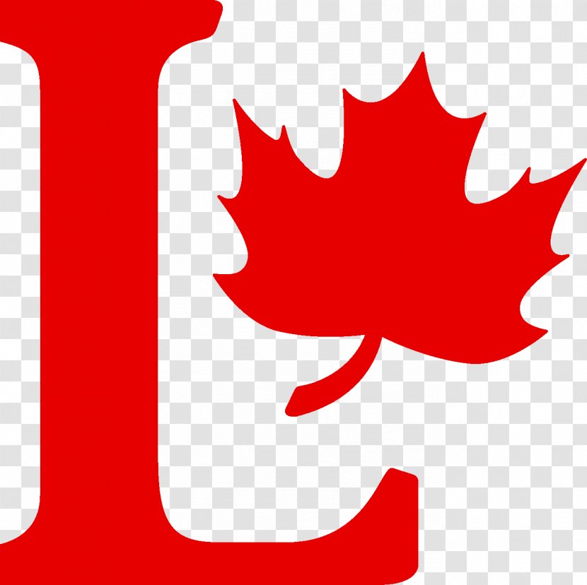 Liberal Party Of Canada Liberalism Young Liberals Political - Justin Trudeau Transparent PNG