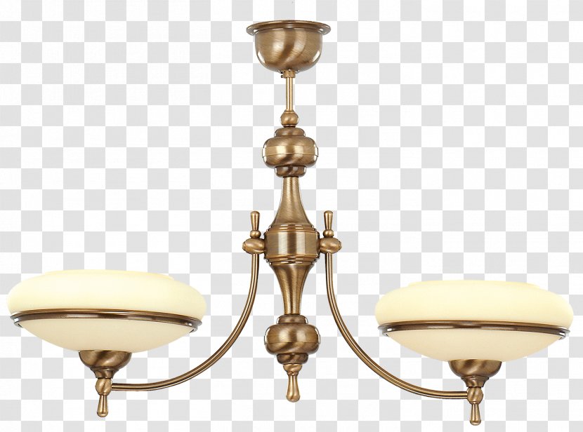 Light Fixture Chandelier Sconce Torchère - Artikel Transparent PNG