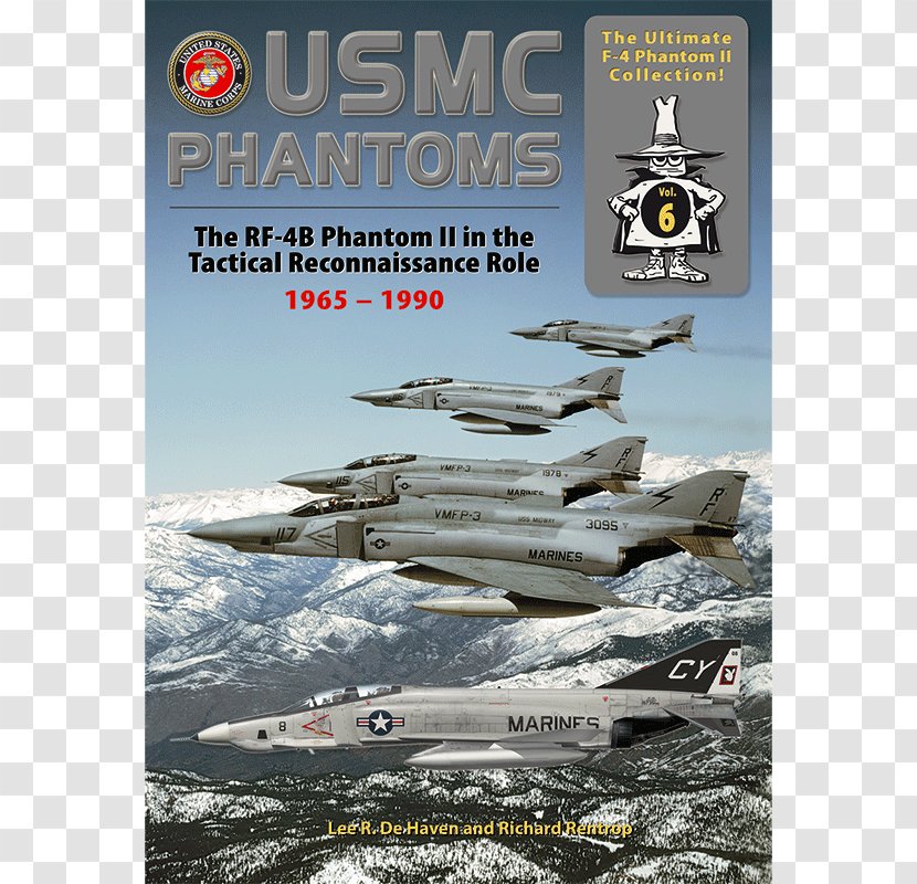 McDonnell Douglas F-4 Phantom II Fighter Aircraft General Dynamics F-111 Aardvark RF-4B F-16 Fighting Falcon - Hobby Transparent PNG