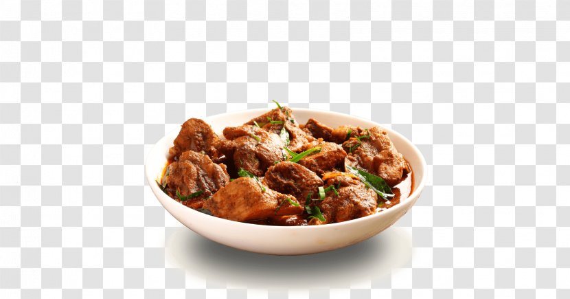 Take-out Tandoori Chicken Meatball Indian Cuisine Pizza - Takeout Transparent PNG