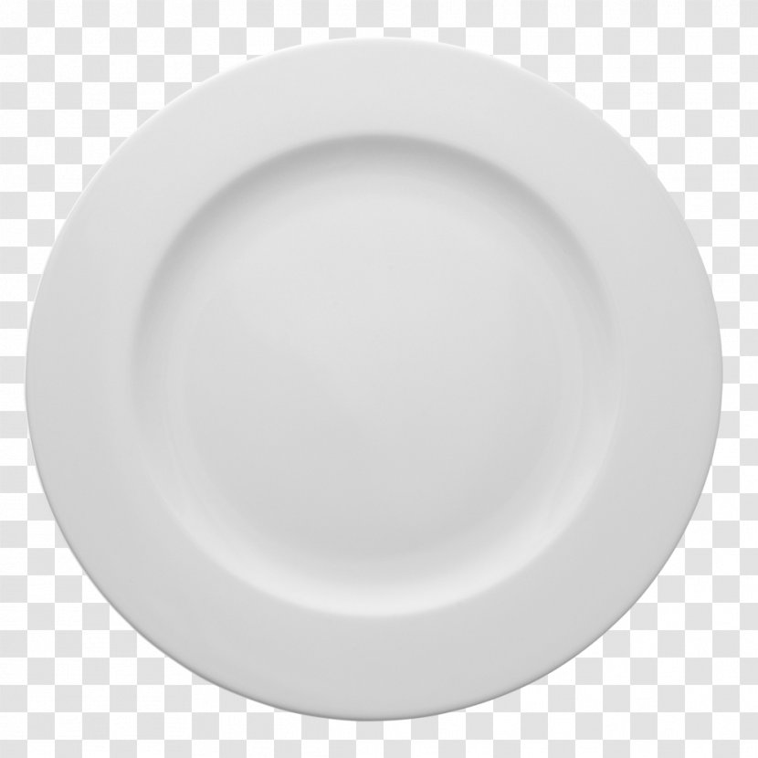 Plate Tableware Light Porcelain - Jug Transparent PNG