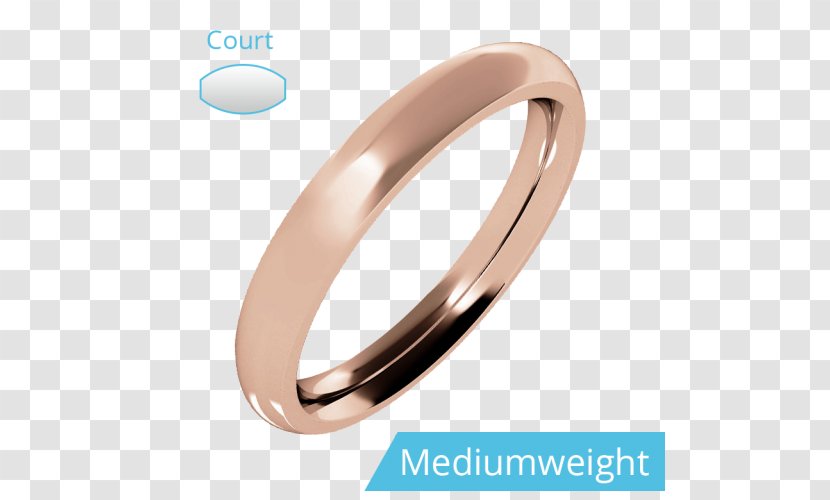 Wedding Ring Gold Białe Złoto Engagement - Rings Women Transparent PNG