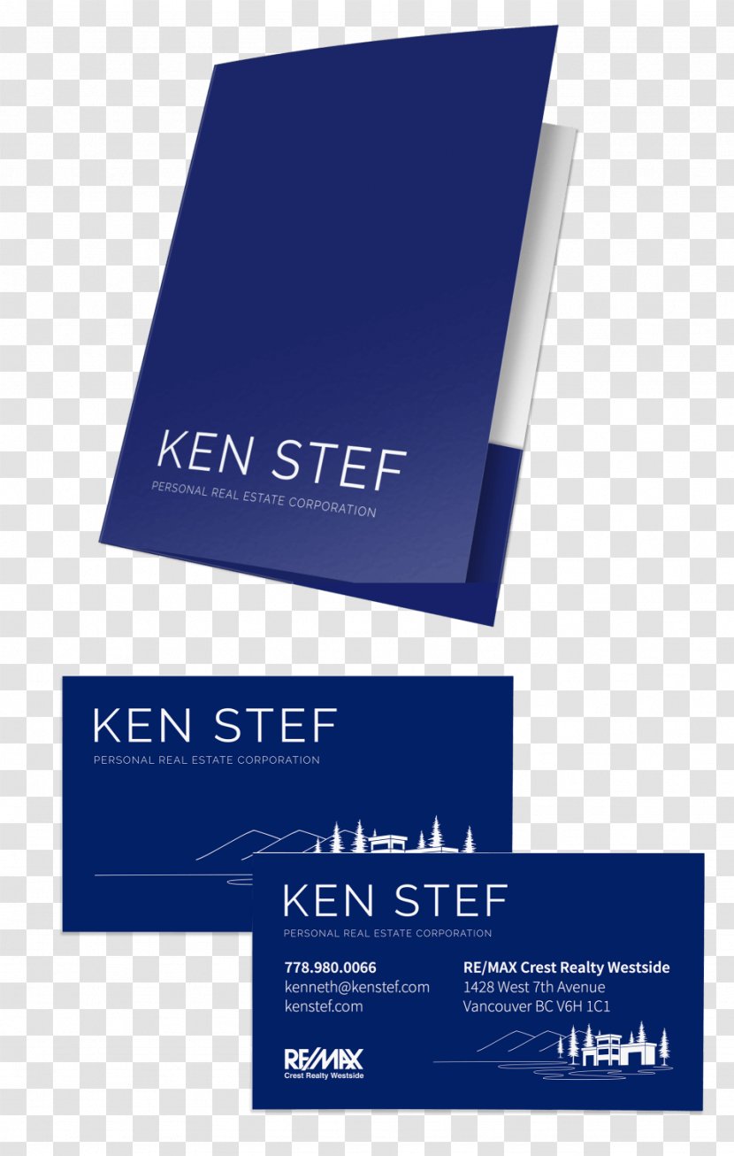 Brand Logo Product Design - Iphone - Simple Business Cards Transparent PNG