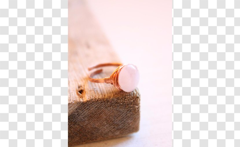 Wood /m/083vt - Finger Ring Transparent PNG