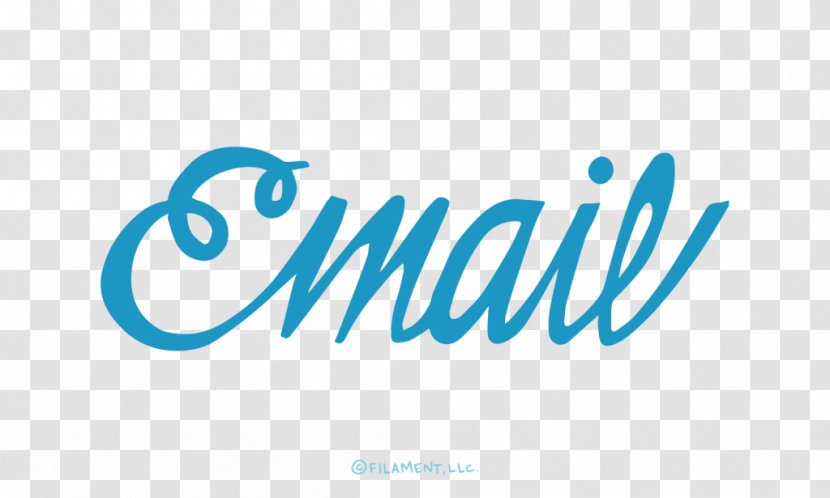 Email Marketing Relationship - Year-end Summary Decoration Transparent PNG