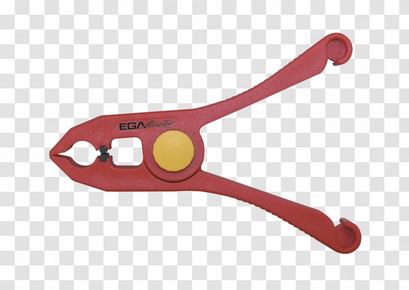 Hand Tool Lineman's Pliers Spanners Transparent PNG