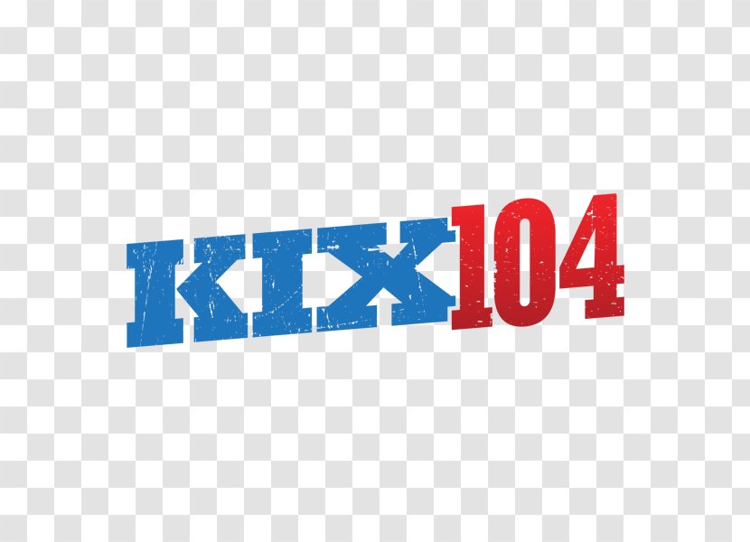 Fayetteville-Springdale-Rogers, AR-MO Metropolitan Statistical Area Logo Brand KKIX Font - Country Music - Live Transparent PNG
