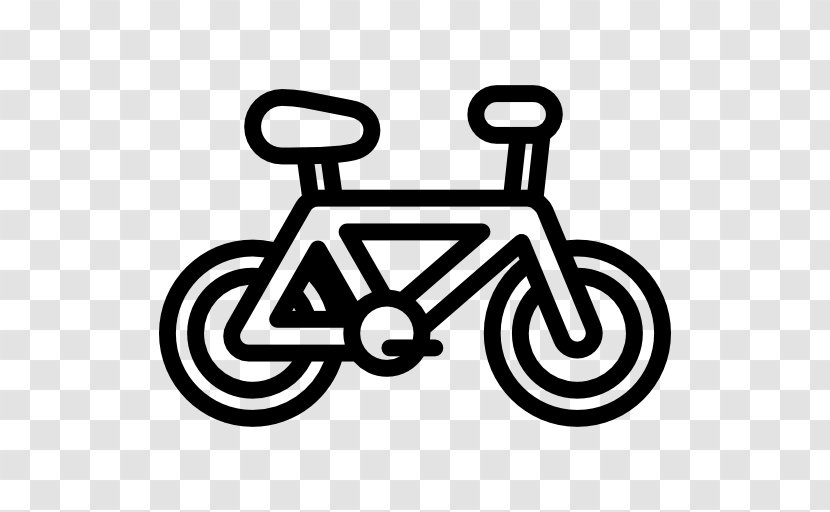 Bicycle Cycling Clip Art Transparent PNG