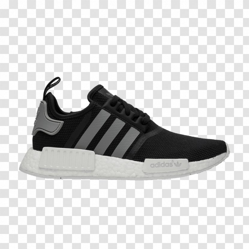Adidas NMD R1 Stlt PK Sports Shoes - Cross Training Shoe - Sold Out Transparent PNG