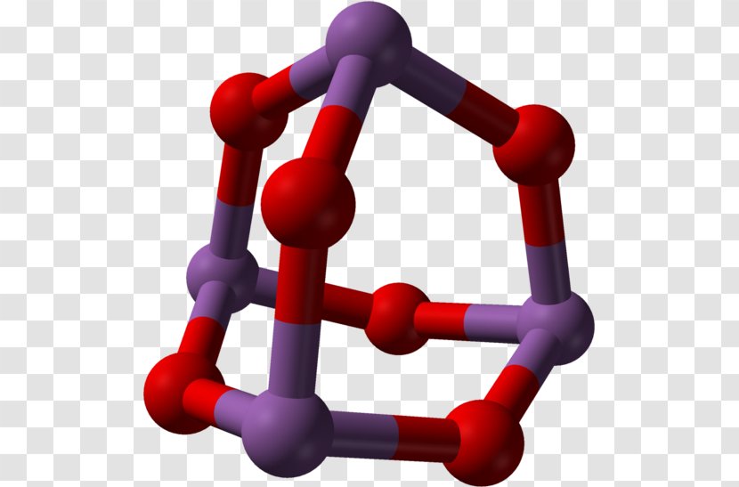 Arsenic Trioxide Antimony Transparent PNG