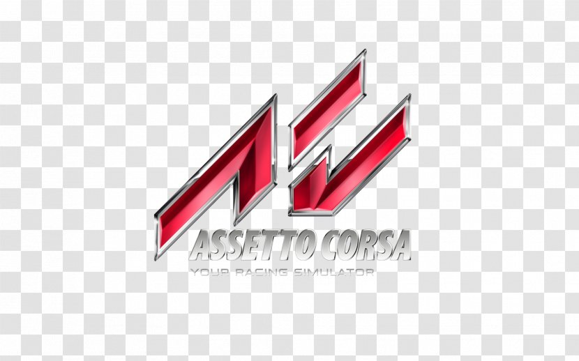 Assetto Corsa PlayStation 4 Xbox One Sim Racing Video Game - Pagani Transparent PNG