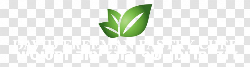 Logo Brand Desktop Wallpaper - Grass - Bakery Chef Transparent PNG