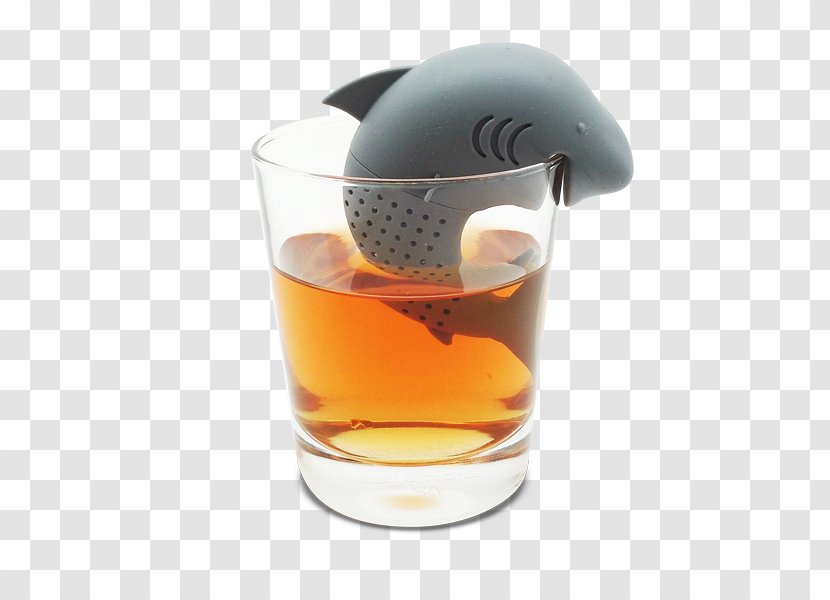 Tea Strainers Infuser Grog Mug Transparent PNG
