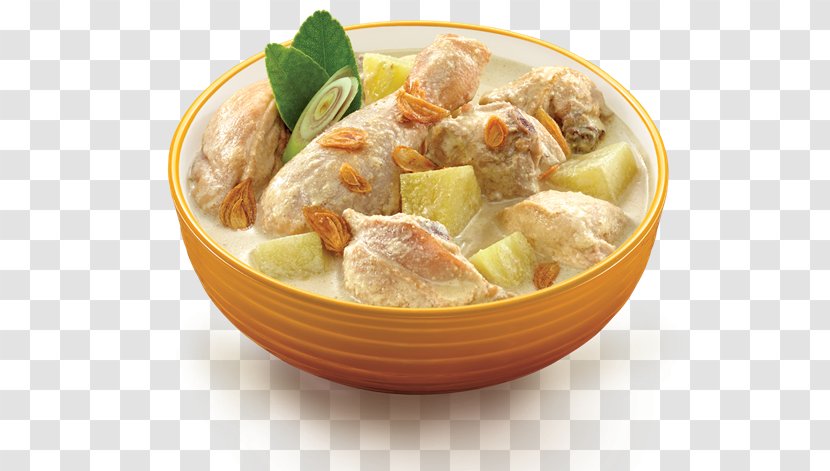 Massaman Curry Minal Aidin Wal Faizin Food Opor Ayam Vegetarian Cuisine - Fasting In Islam Transparent PNG