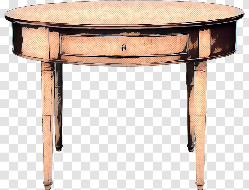 Wood Table - Stain - Nightstand Plywood Transparent PNG