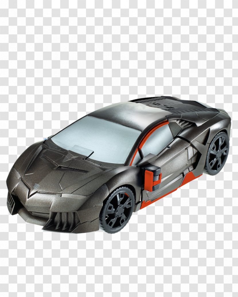 Lamborghini Aventador Rodimus Prime Transformers: The Game Drift Bumblebee - Hardware Transparent PNG