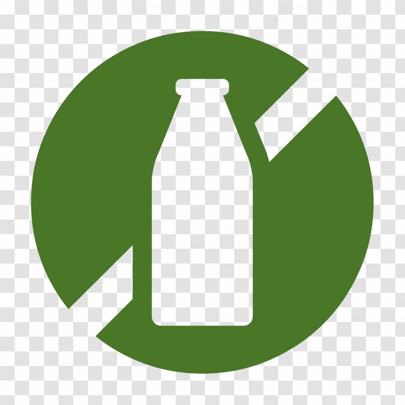 Milk Organic Food Cream - Grass Transparent PNG