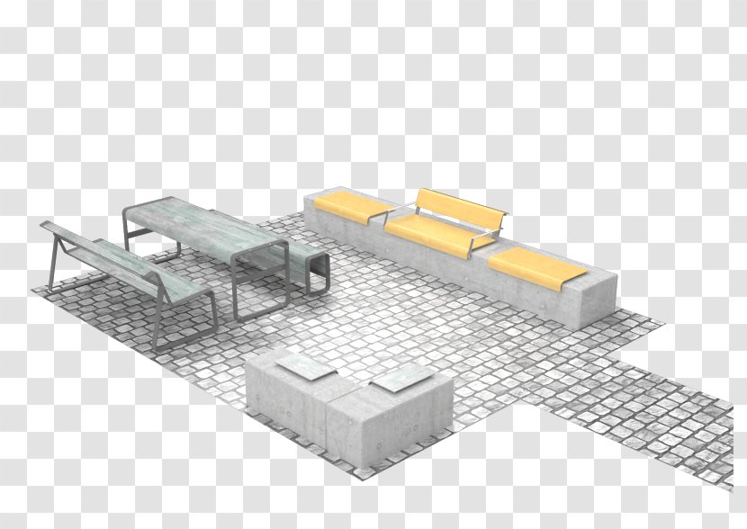 Furniture Plastic - Design Transparent PNG