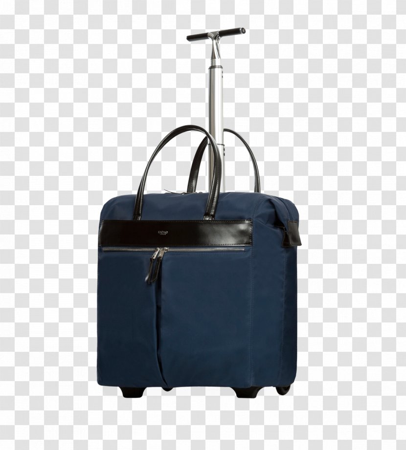 Tote Bag Suitcase Backpack Baggage Transparent PNG