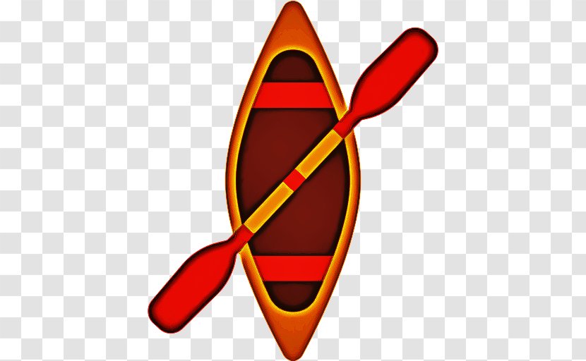Emoji Iphone - Boats And Boatingequipment Supplies - Unicode Consortium Transparent PNG