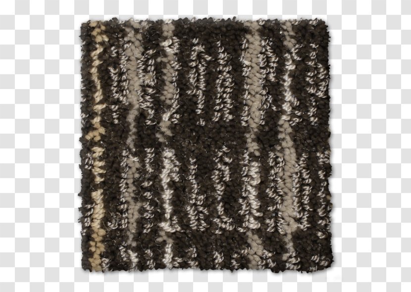 Myers Carpet Polyester Cushion Sisal - Pattern Transparent PNG