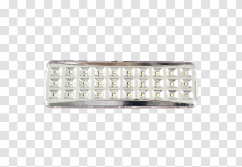 Light-emitting Diode LED Lamp Light Fixture SMD Module - Ampere Hour Transparent PNG