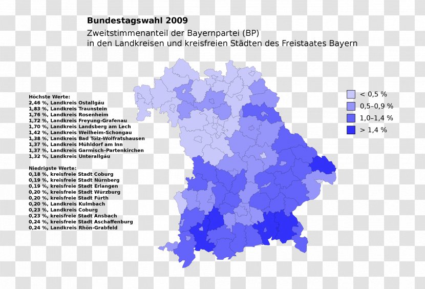 Bavaria Party German Federal Election, 2009 Bavarian State 2013 Political - Nationalism - Scottish National Transparent PNG