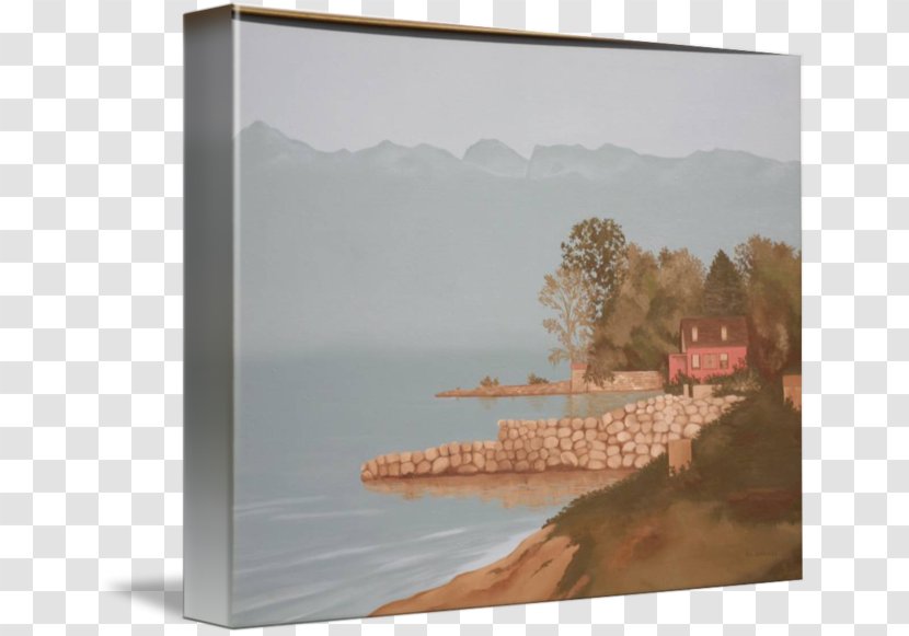 Painting Picture Frames Wood /m/083vt Rectangle Transparent PNG