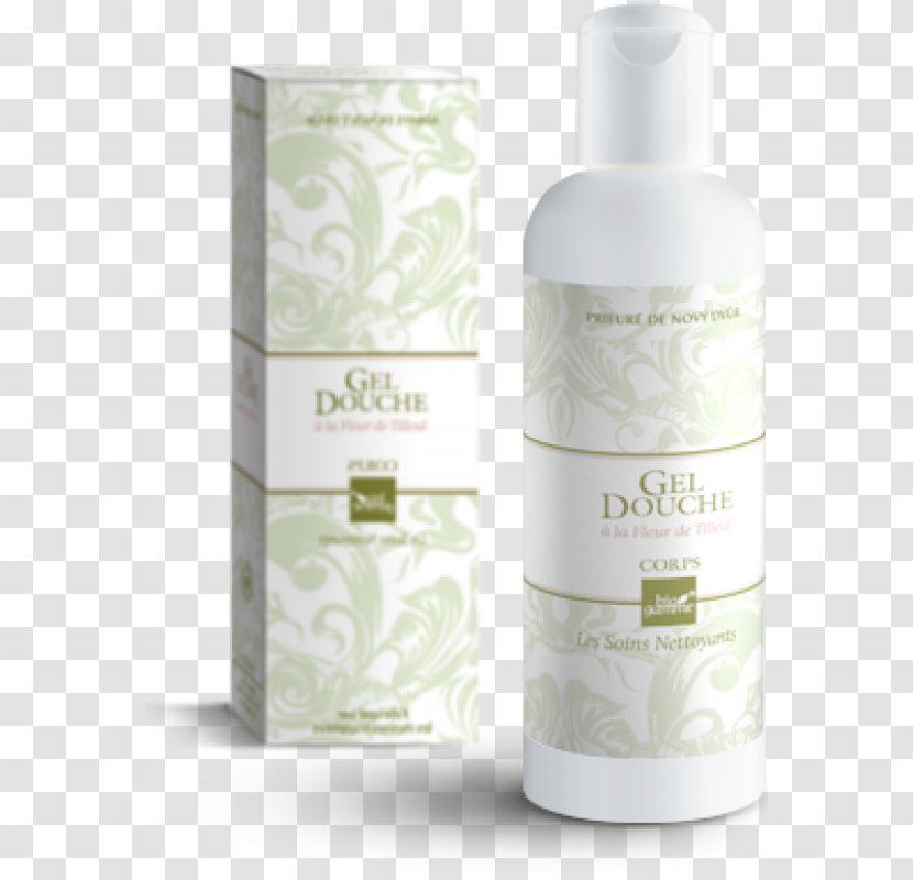 Lotion Liquid Cream Shower Gel - Skin Care - Natural Cosmetic Transparent PNG