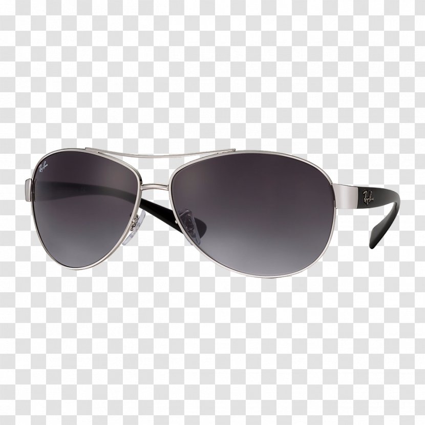 Ray-Ban RB3386 Aviator Sunglasses Wayfarer - Eyewear - Ray Ban Transparent PNG