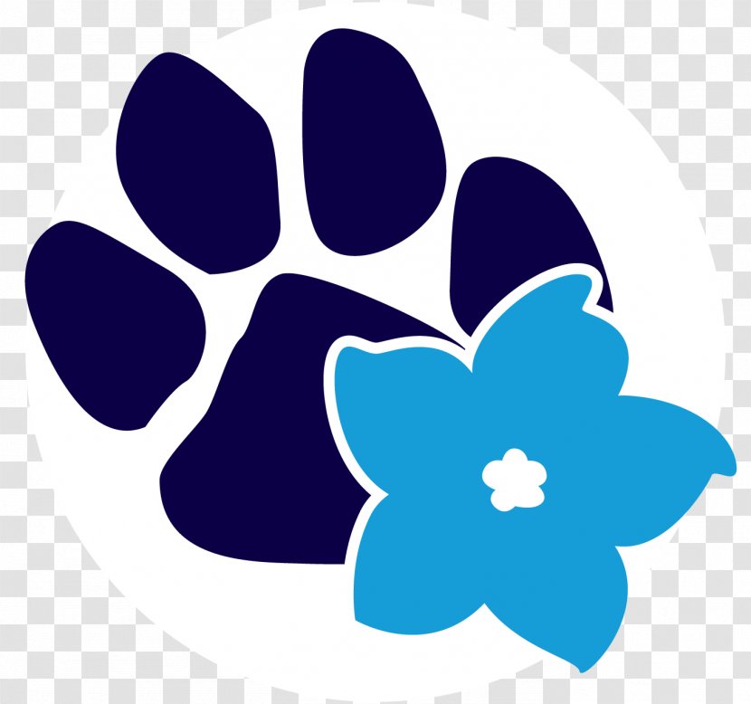 Pit Bull Animal Rescue Group Cat - Neutering - Forget Me Not Transparent PNG