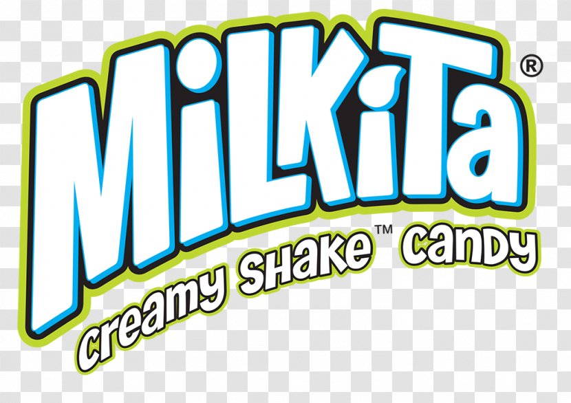 Milkshake Lollipop Chocolate Milk Candy - Flavor Transparent PNG