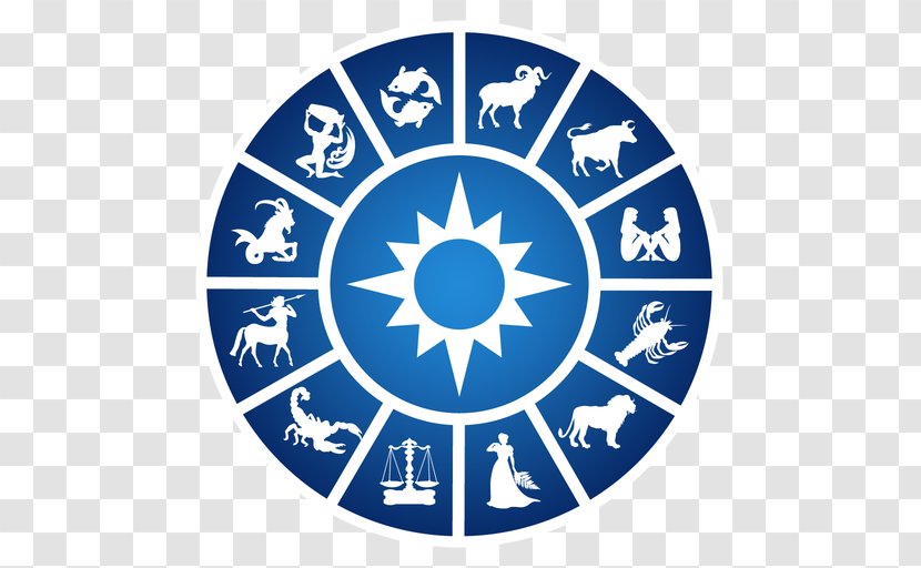 Horoscope Astrology Astrological Sign Zodiac Sagittarius - Symmetry Transparent PNG