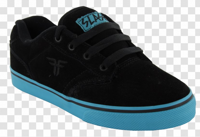 Skate Shoe Sneakers Sportswear Black - Crosstraining - Sig Hansen Transparent PNG