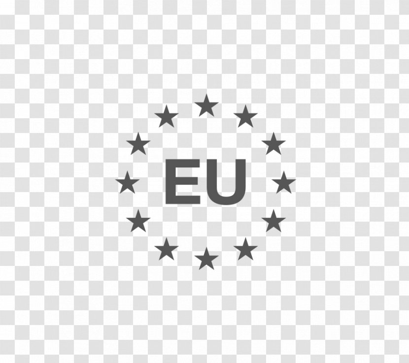 European Union Flag Of Europe Trademark System Transparent PNG