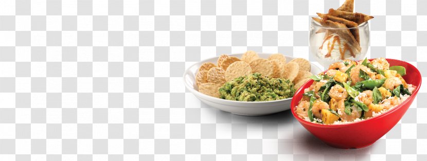 Empire Mongolian Grill Vegetarian Cuisine Food Dish - Side - Junk Transparent PNG