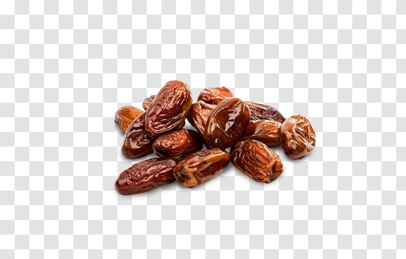 Chocolate-coated Peanut Tree Nut Allergy VY2 - Superfood Transparent PNG