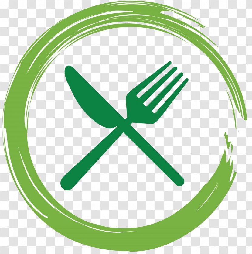 Health Food Fusion Cuisine Organic Vegetarian Burrito - Eating - Burger Transparent PNG