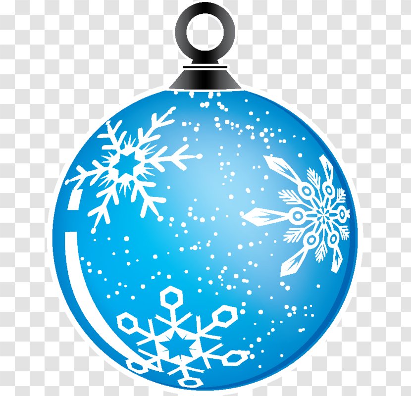 Christmas Ornament Toy Tinsel Clip Art - De Transparent PNG
