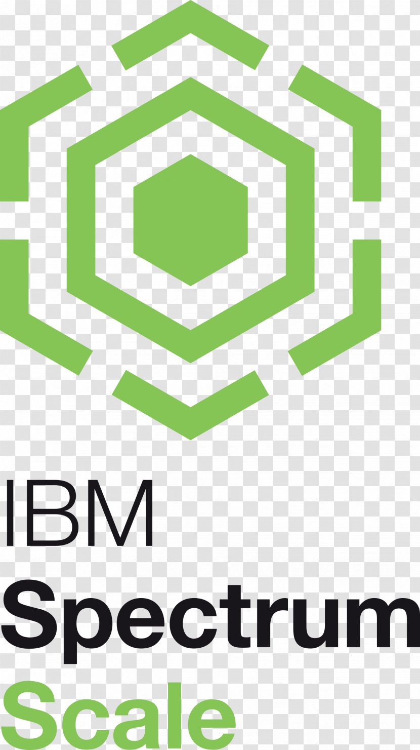 IBM Tivoli Storage Manager Software-defined General Parallel File System Backup - Objectbased Device - Ibm Transparent PNG