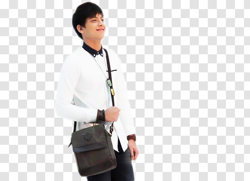 Daniel Padilla YouTube Song Unlimited And Free It Might Be You - Frame - Youtube Transparent PNG